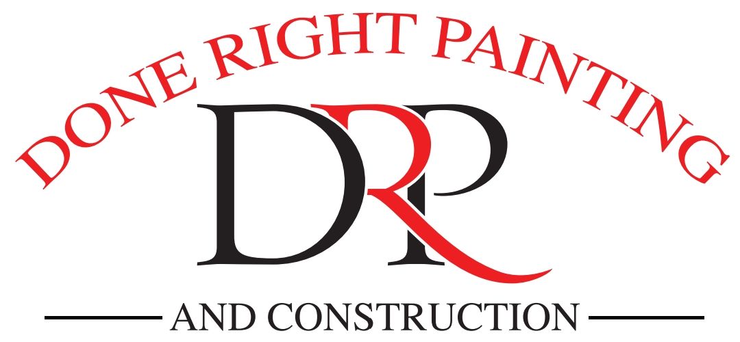 Painting Construction Contractor Colorado Springs CO